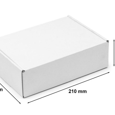 NEOPAK Verpackungsprodukt