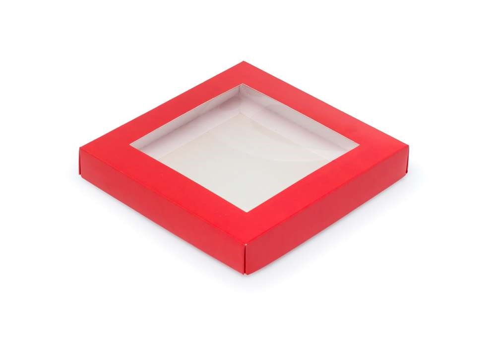 NEOPAK Verpackungsprodukt