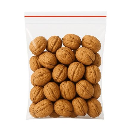 NEOPAK Verpackungsprodukt