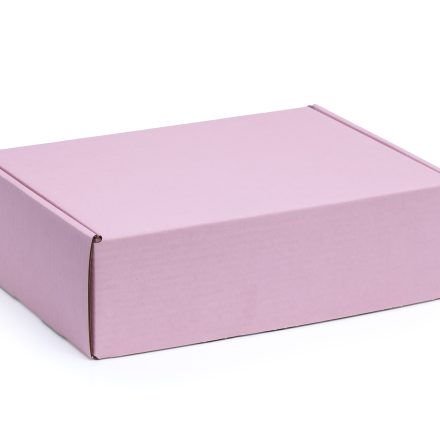 NEOPAK Verpackungsprodukt
