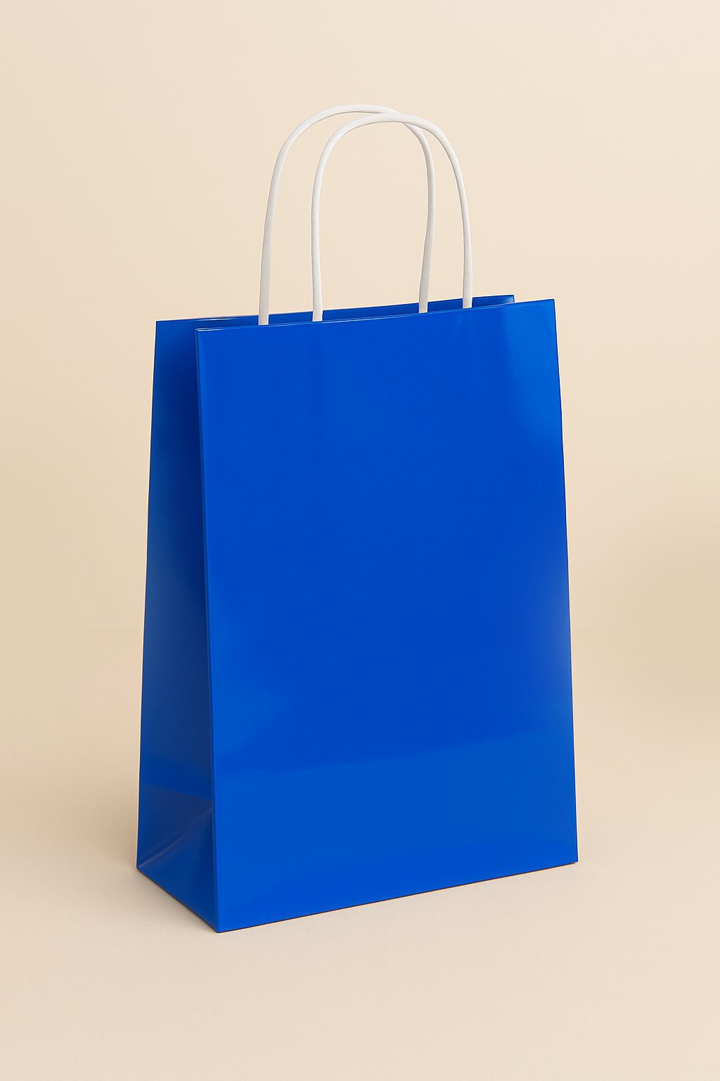 NEOPAK Verpackungsprodukt
