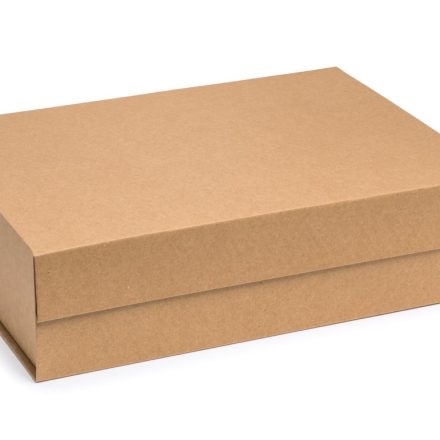 NEOPAK Verpackungsprodukt