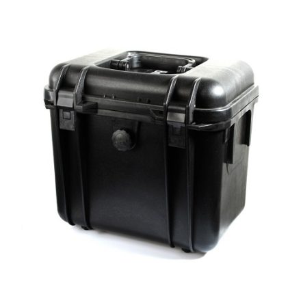 NEOPAK Verpackungsprodukt