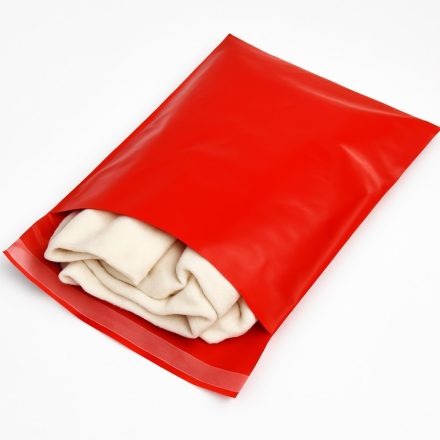 NEOPAK Verpackungsprodukt