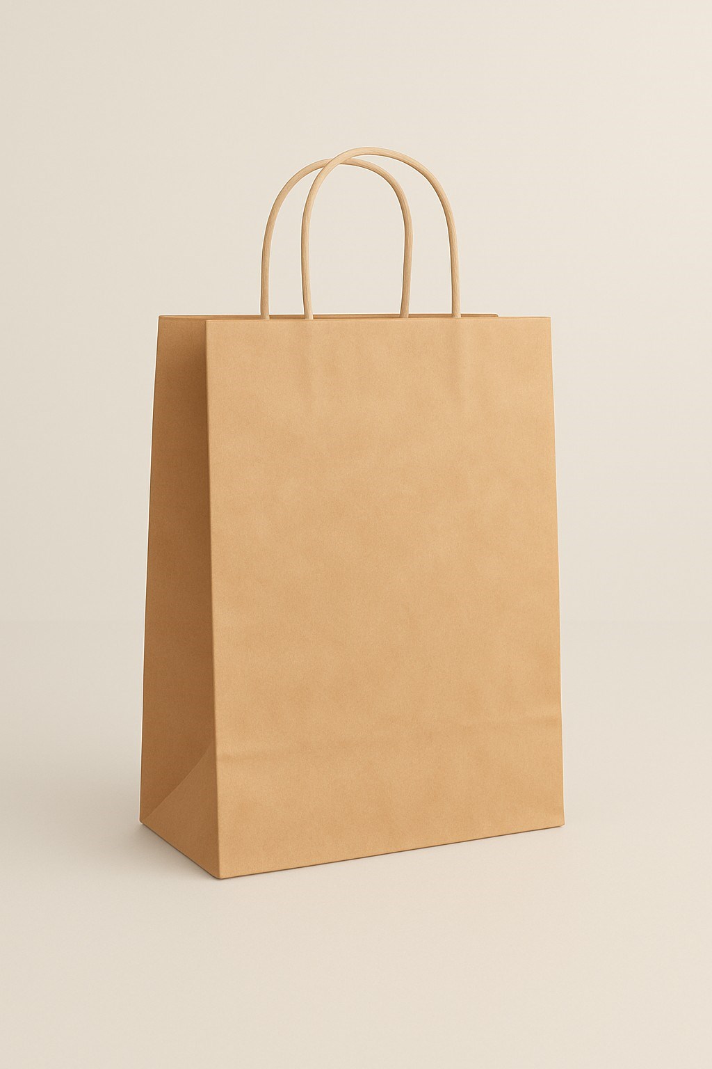NEOPAK Verpackungsprodukt