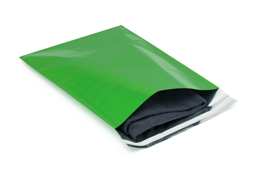 NEOPAK Verpackungsprodukt