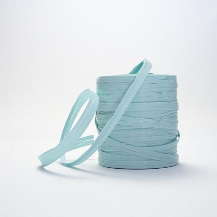 NEOPAK Verpackungsprodukt