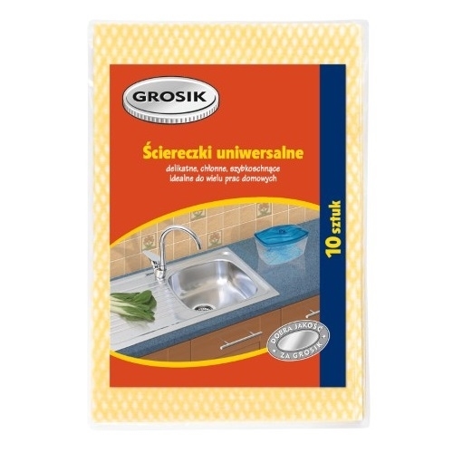 NEOPAK Verpackungsprodukt