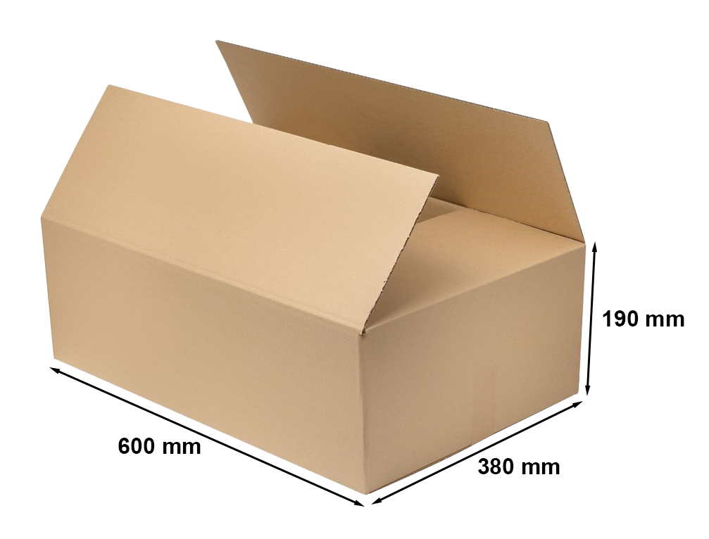 NEOPAK Verpackungsprodukt