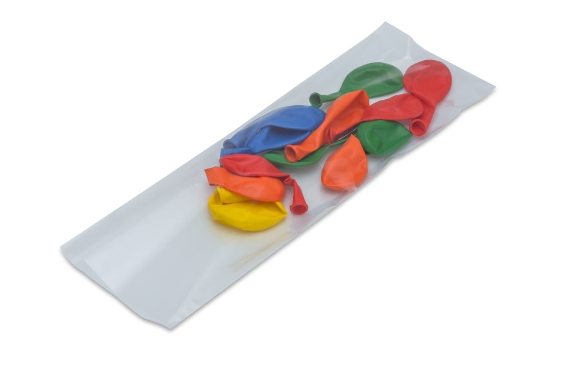NEOPAK Verpackungsprodukt