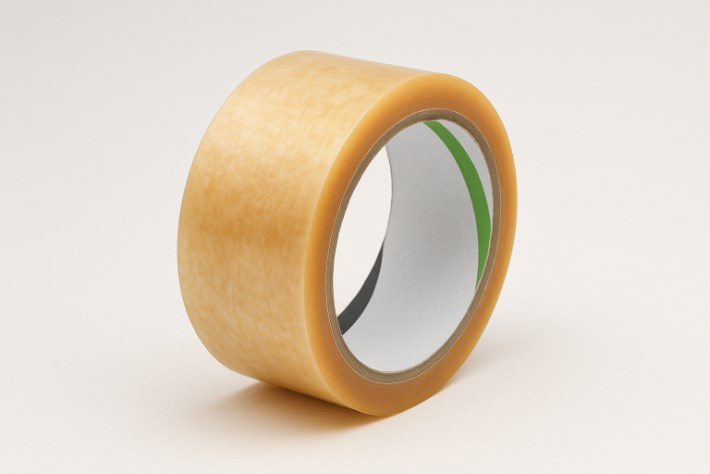 NEOPAK Verpackungsprodukt