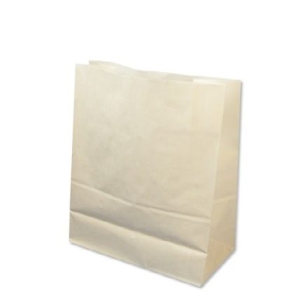 NEOPAK Verpackungsprodukt