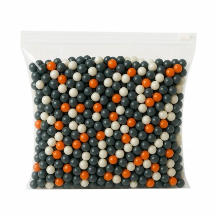 NEOPAK Verpackungsprodukt
