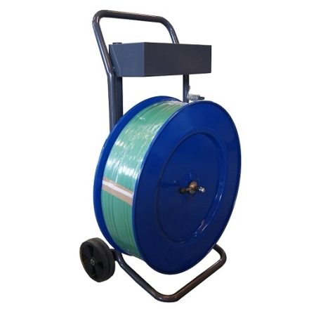 NEOPAK Verpackungsprodukt