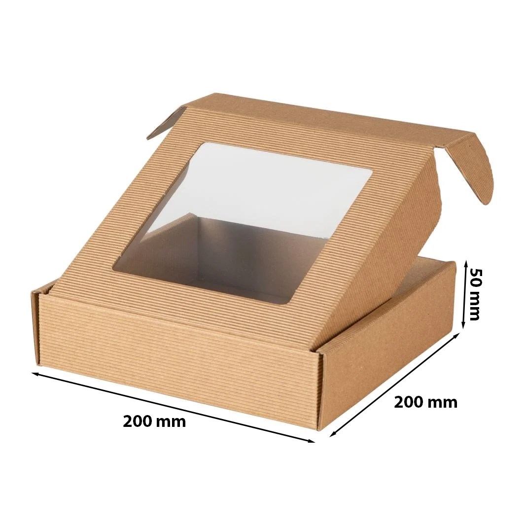 NEOPAK Verpackungsprodukt