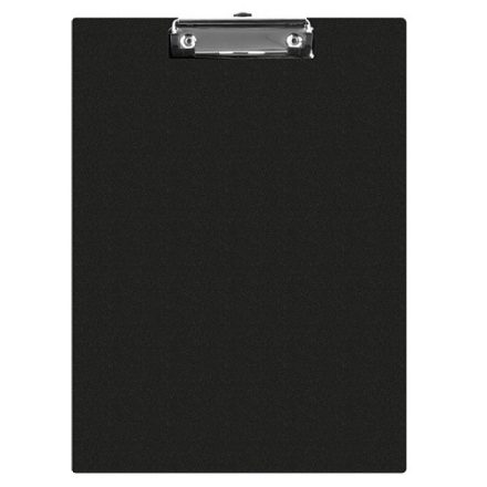 NEOPAK Verpackungsprodukt