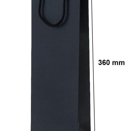NEOPAK Verpackungsprodukt