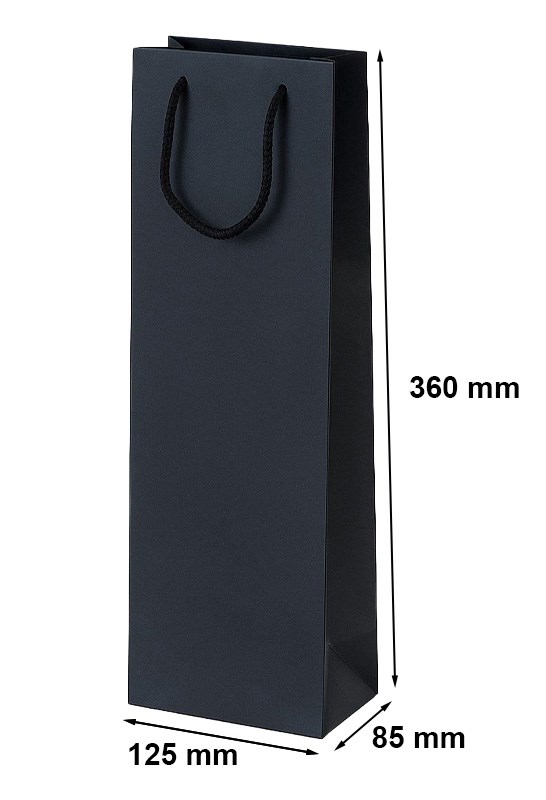 NEOPAK Verpackungsprodukt