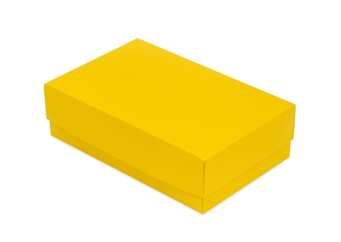 NEOPAK Verpackungsprodukt