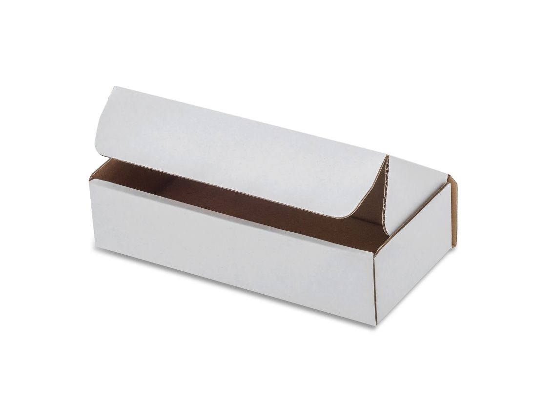 NEOPAK Verpackungsprodukt