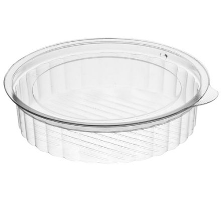 NEOPAK Verpackungsprodukt