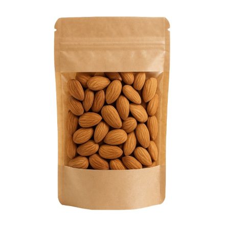 NEOPAK Verpackungsprodukt