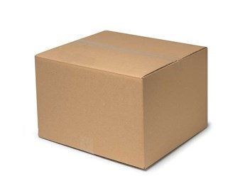 NEOPAK Verpackungsprodukt