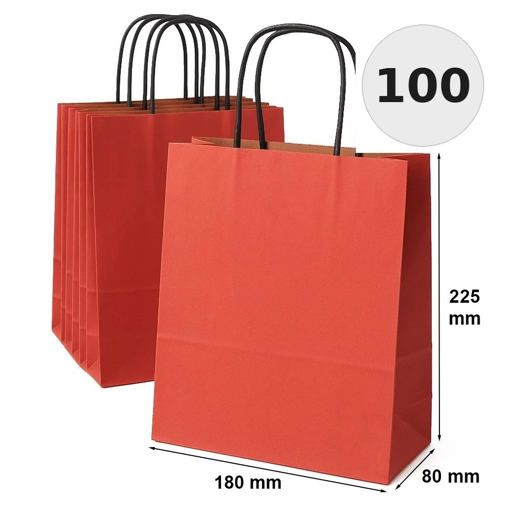 NEOPAK Verpackungsprodukt