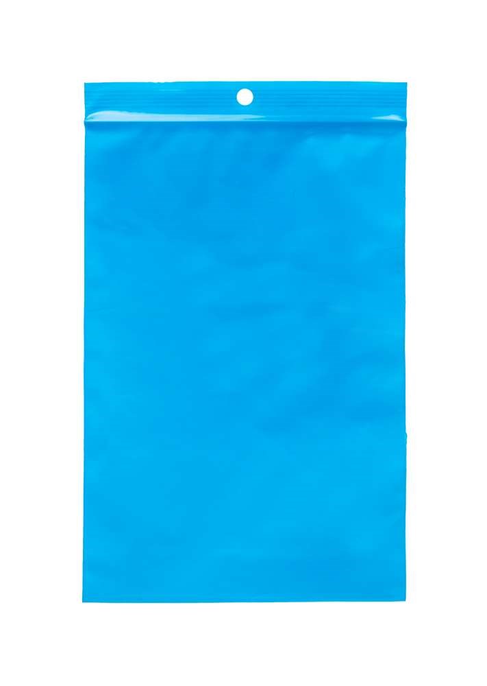 NEOPAK Verpackungsprodukt