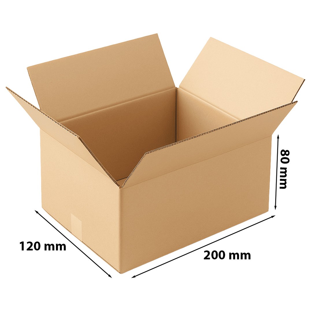 NEOPAK Verpackungsprodukt