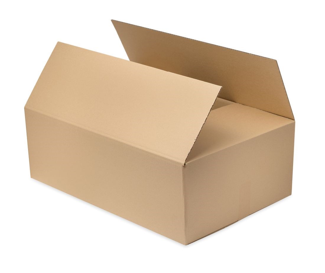 NEOPAK Verpackungsprodukt