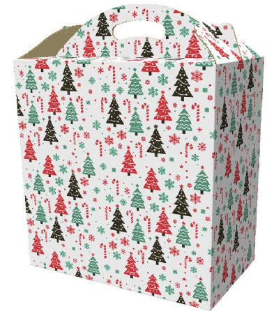 NEOPAK Verpackungsprodukt