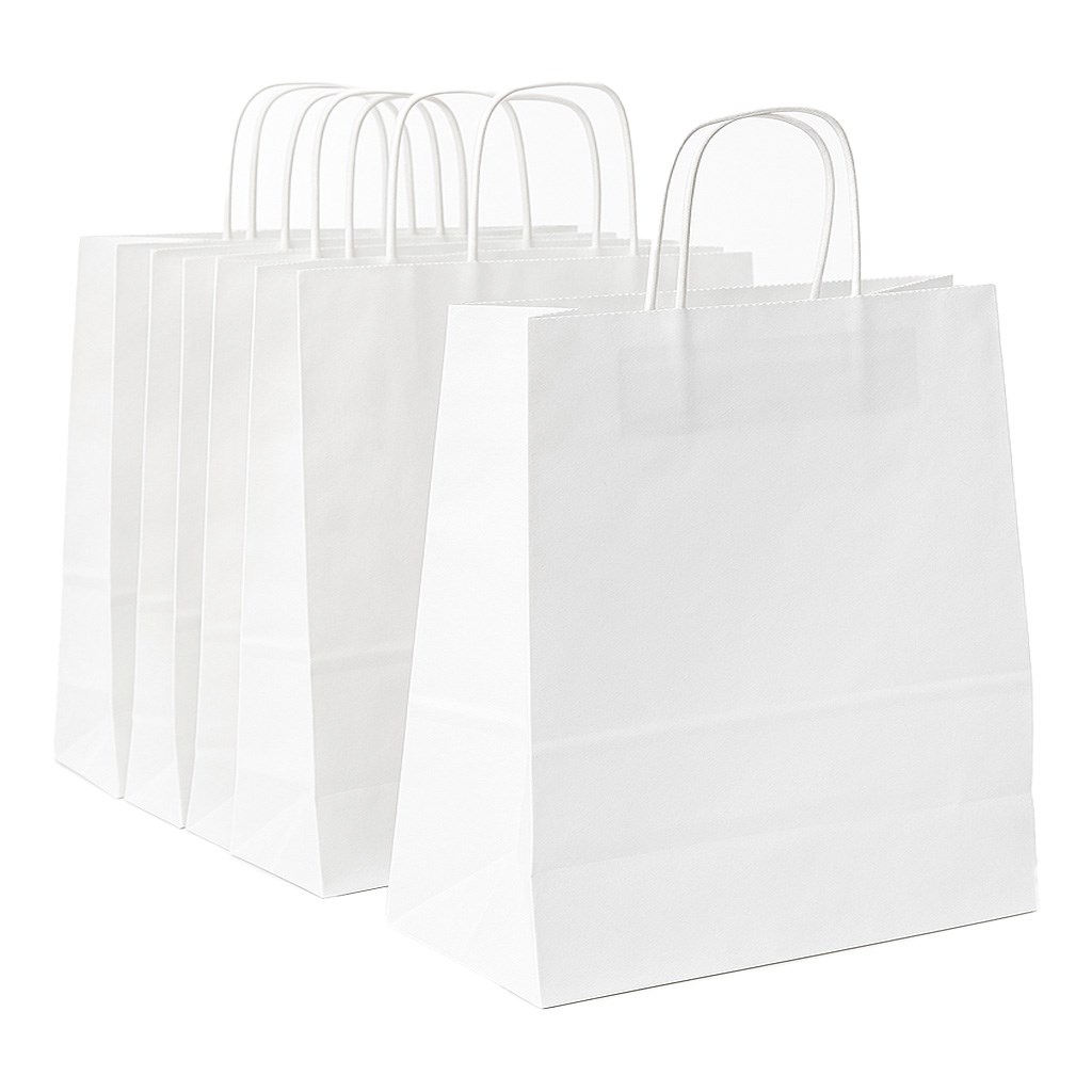NEOPAK Verpackungsprodukt
