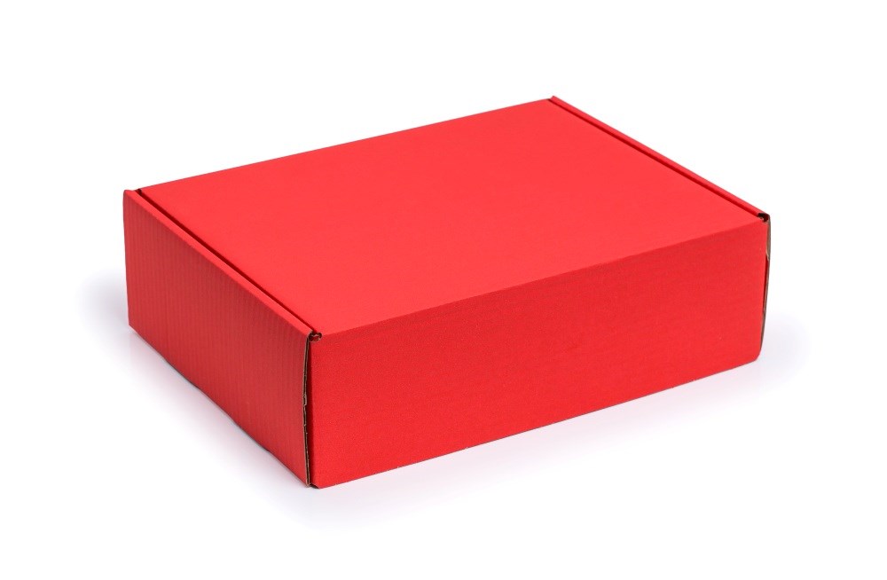NEOPAK Verpackungsprodukt
