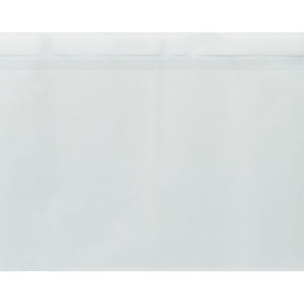 NEOPAK Verpackungsprodukt