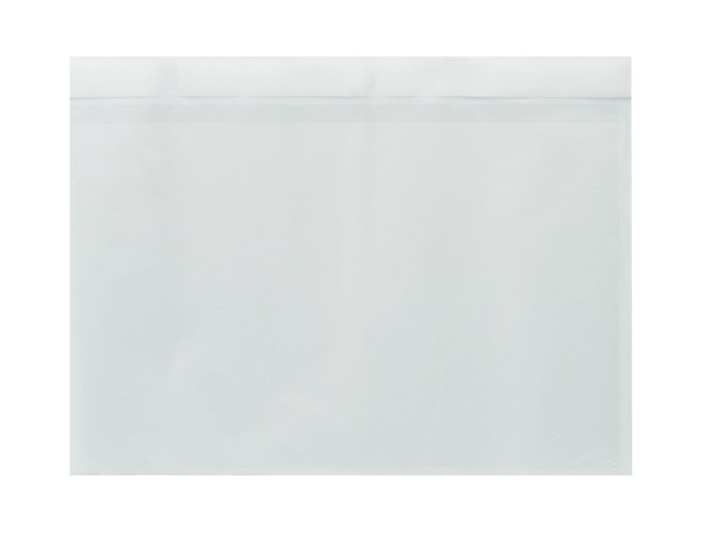 NEOPAK Verpackungsprodukt