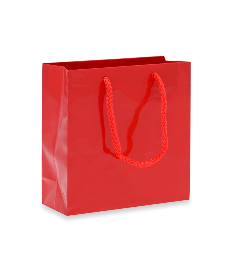 NEOPAK Verpackungsprodukt
