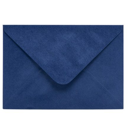 NEOPAK Verpackungsprodukt