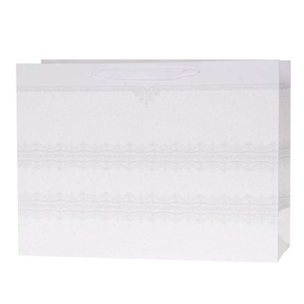 NEOPAK Verpackungsprodukt