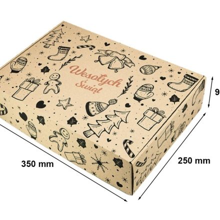 NEOPAK Verpackungsprodukt