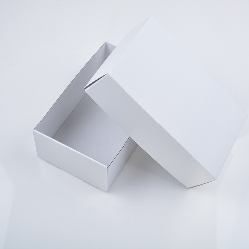 NEOPAK Verpackungsprodukt