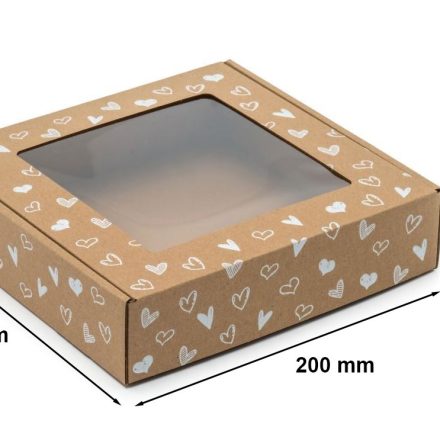 NEOPAK Verpackungsprodukt