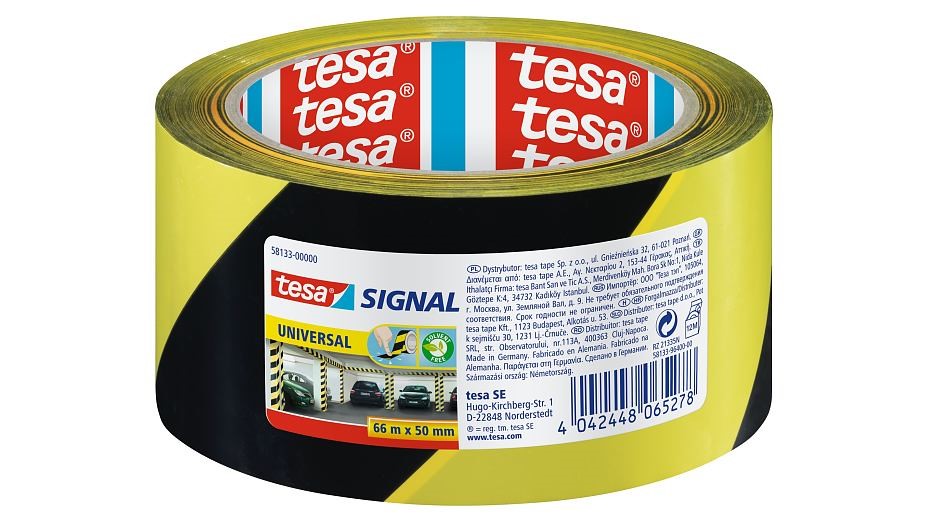 NEOPAK Verpackungsprodukt