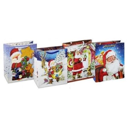 NEOPAK Verpackungsprodukt