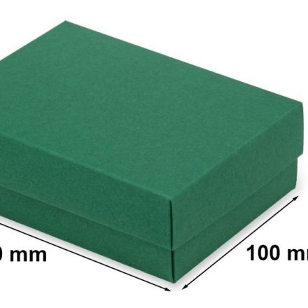 NEOPAK Verpackungsprodukt