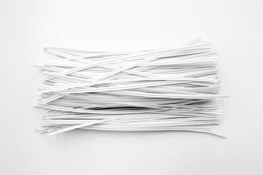 NEOPAK Verpackungsprodukt