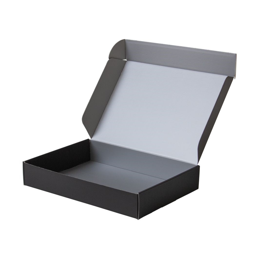 NEOPAK Verpackungsprodukt