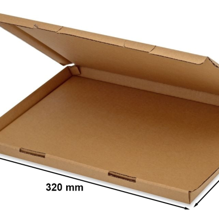 NEOPAK Verpackungsprodukt