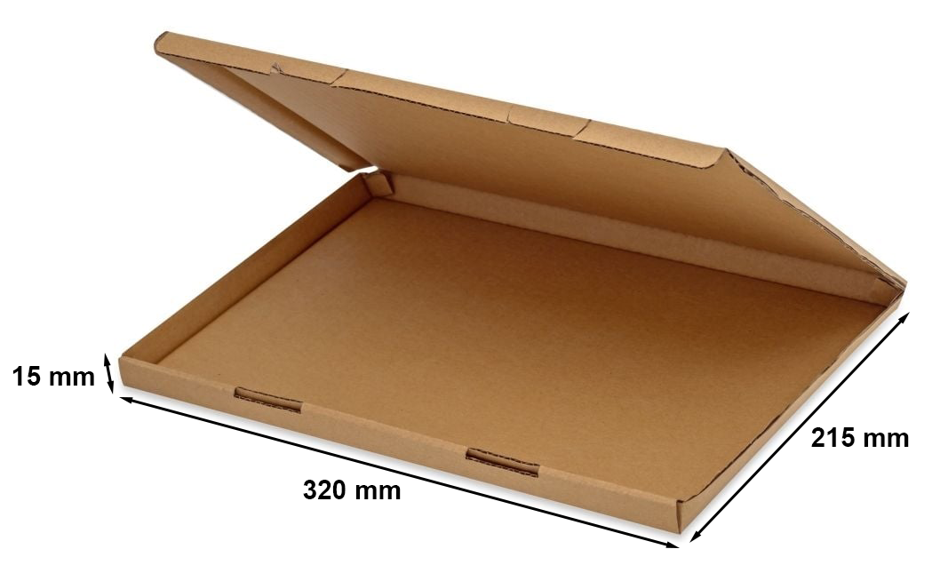 NEOPAK Verpackungsprodukt