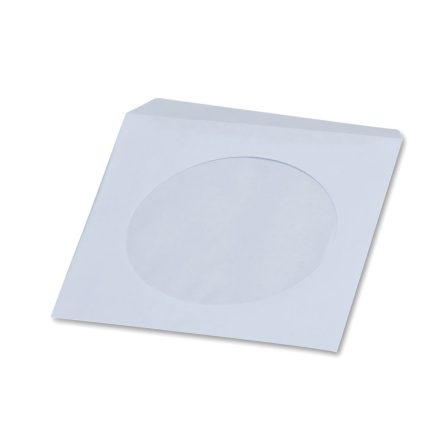 NEOPAK Verpackungsprodukt
